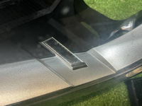 Фара правая BMW X1 F48 (2015-2019) LED