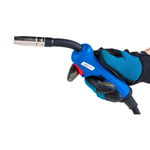 Сварочный полуавтомат-инвертор Inforce MIG-180 04-08-02