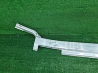 Усилитель передний Audi Q5 2 80A (2017-н.в.)