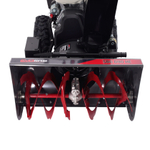 Снегоуборщик EVOline SBG 690 HE (с двигателем Honda)