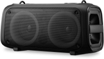 Колонка портативная Hyundai H-PS1030