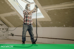 Пылесос Karcher WD 3 P V-17/4/20 (1.628-175.0)