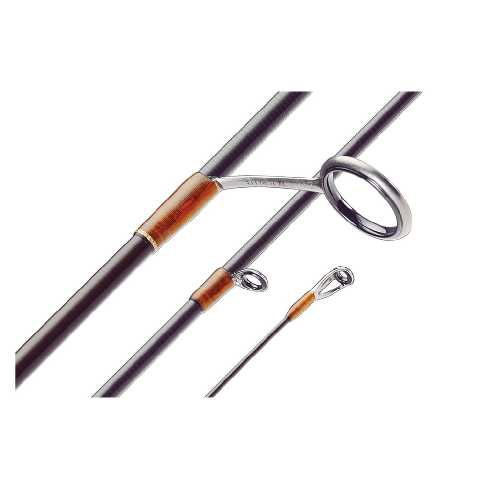 Спиннинг Graphiteleader BELLEZZA Correntia GLBCS-762L-T 1,5-10g, длина - 2,29m