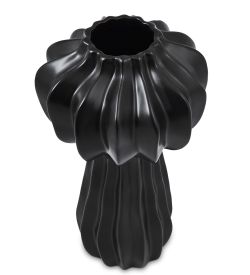 Cervena Kostka OS-149/1 Декоративная ваза «Тишина»