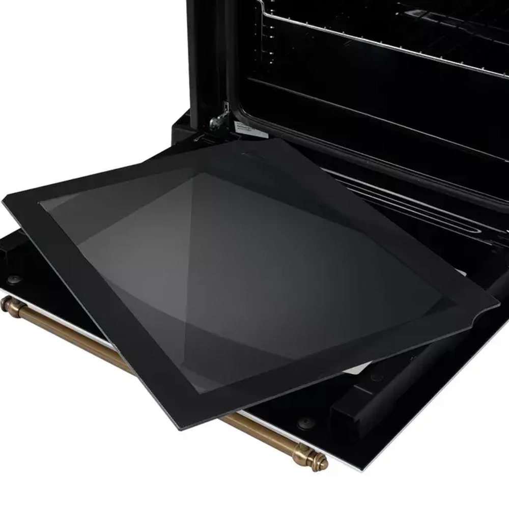 DeLonghi Электрический духовой шкаф CM 9L W RUS