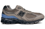 Кроссовки Thisisneverthat X New Balance Nb 2002R