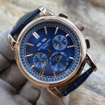 Часы Patek Philippe