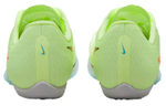 Кроссовки Nike Air Zoom Maxfly