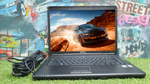 Ноутбук Dell Vostro 500 (PP29L)