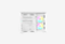Gamma-C54-WHD300XX-GL_0526606105410