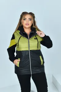 Спортивный костюм тройка УК-17-255/2