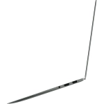 Ноутбук Honor MagicBook Art 14 MRA-521 Core Ultra 5 125H 32Gb SSD1Tb Intel Arc 14.6" OLED Touch 3.1K (3120x2080) Win11Home green (5301AKXN)