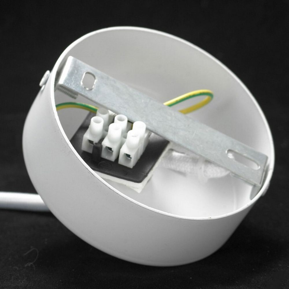 Подвесной светильник LGO Maricopa LSP-8123