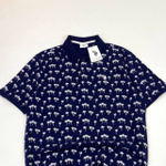 Футболка-поло U.S Polo Assn