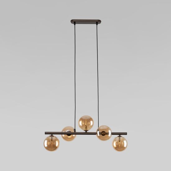 6105/ подвесной светильник /  Estera