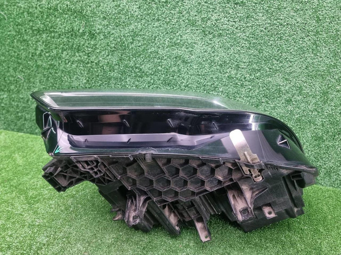 Фара левая BMW X5 G05 X6 G06 (2018-2023) Laser
