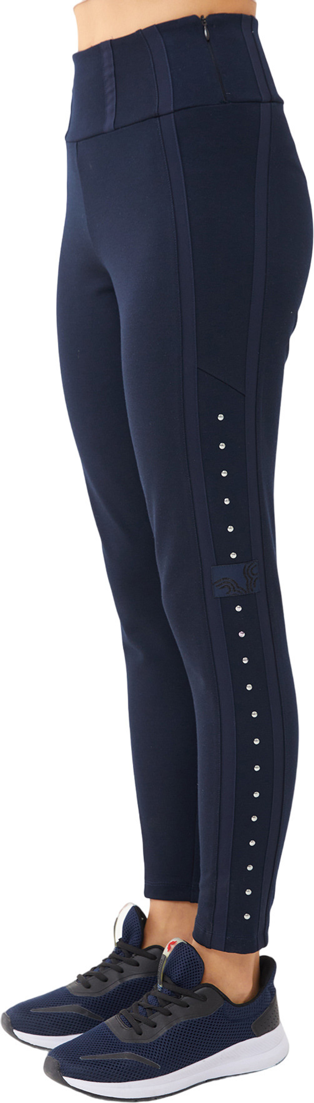 Леггинсы Bilcee WOMEN KNITTING