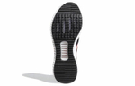 Кроссовки Adidas Climacool 2.0 Bounce Summer.Rdy (Женская размерная сетка)