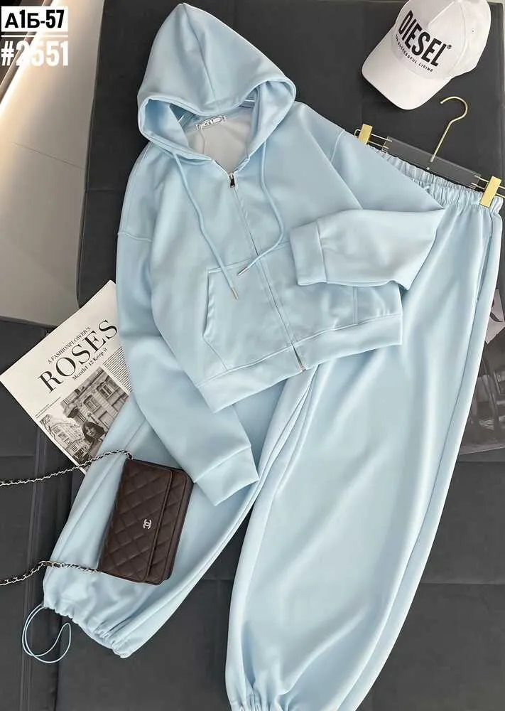 Свитшот 4144959 (0506163783) Fabrika