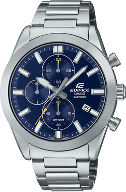 Часы Casio EFB-710D-2A
