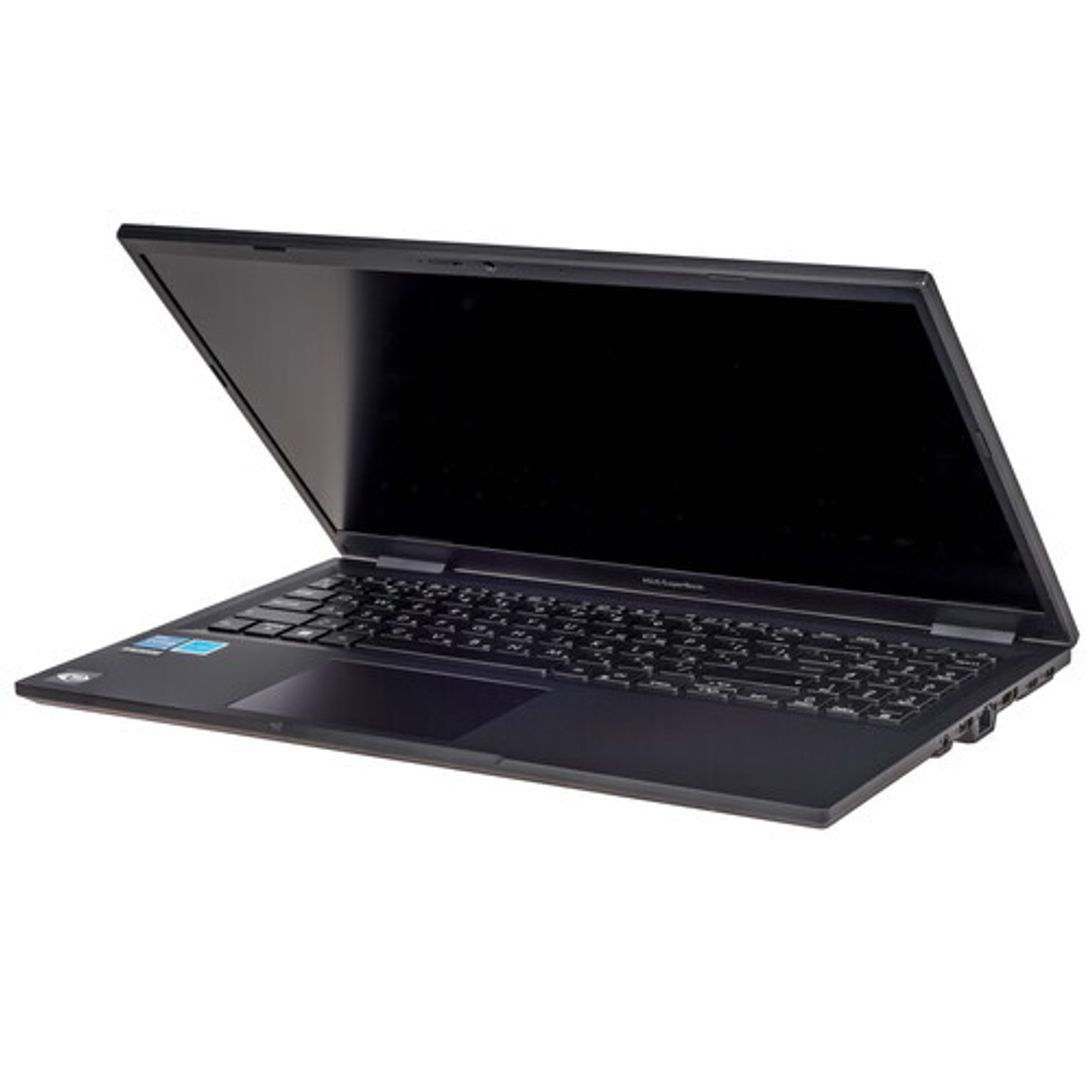 90NX05U1-M00H40_04251110125217