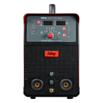 FUBAG INTIG 320 T W DC PULSE сварочный инвертор tig 31453.2