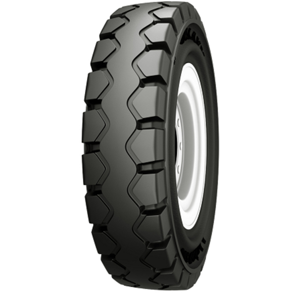 Pirelli 5,00-8/3,00 NHS Lifter SDS (SH) Цельнолитая ИНДИЯ