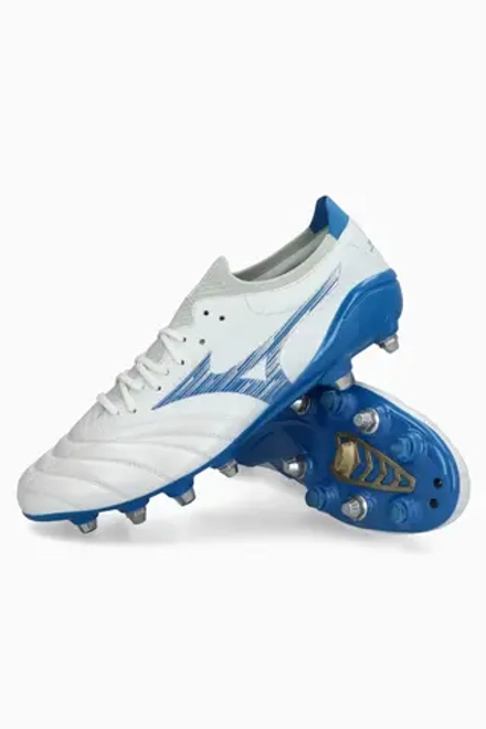 Mizuno Futclub
