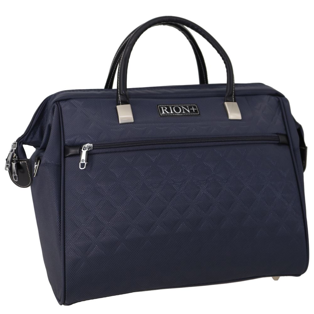 Сумка-саквояж 233