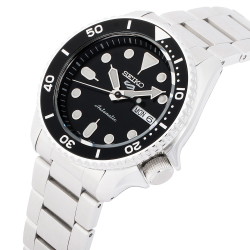 Seiko SRPD55K1