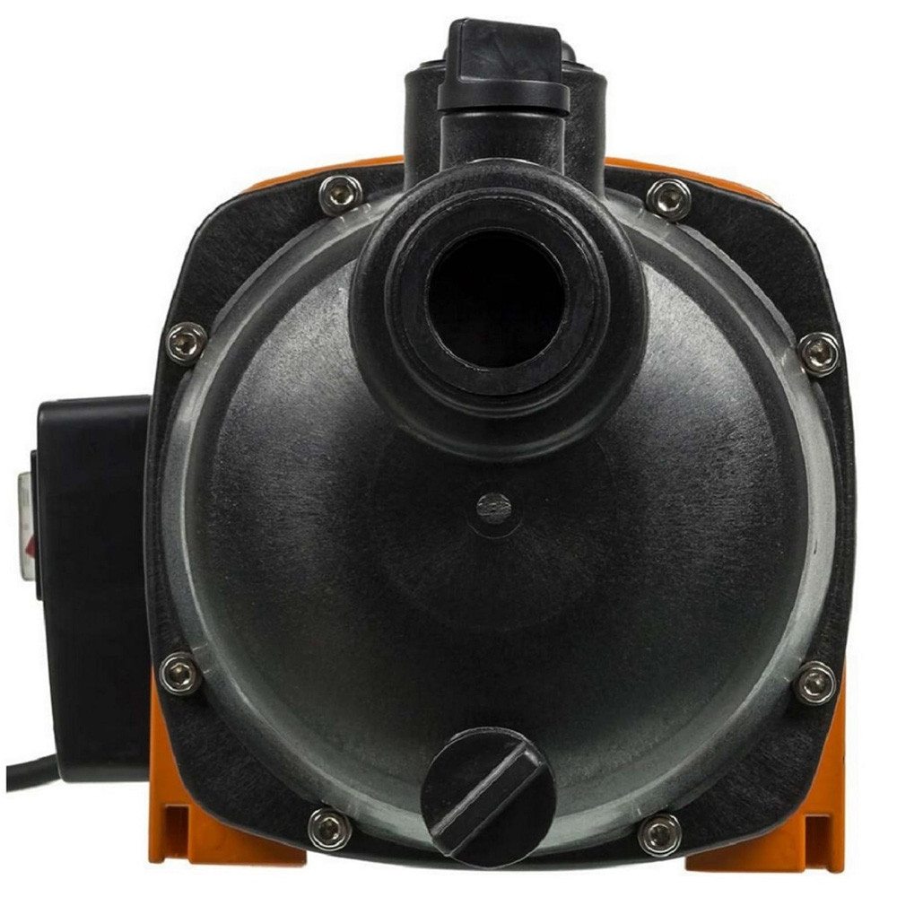 Насос поверхностный Вихрь ПН-1100 68/4/9