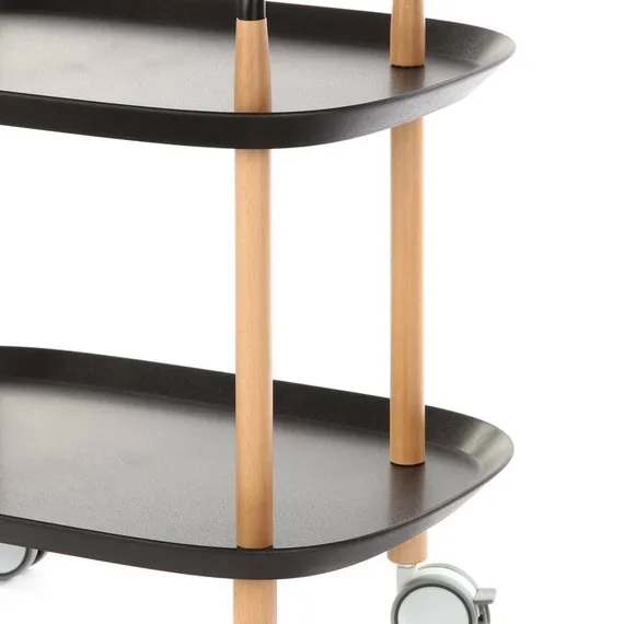 Журнальный стол Anadyr 57х37