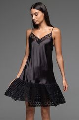 Сорочка Mia-Amore 7470 "Emma"