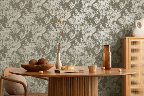 Ateliero 1,06 м 98619 Cosmopolitan