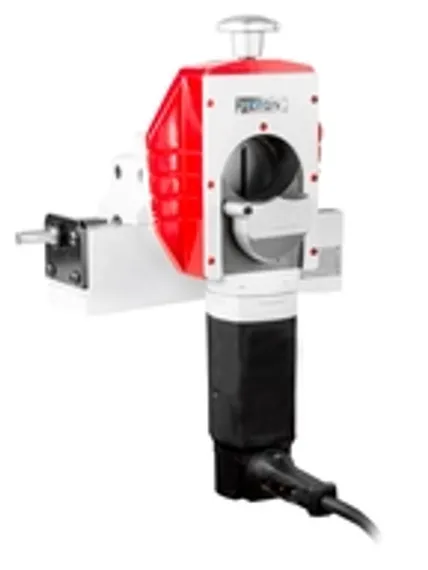 Направляющая пластина Euroboor B60.1020S