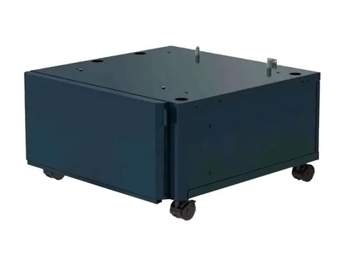 Тумба металлическая Kyocera Metal Cabinet CB-811 (870LD00100)