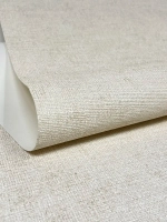 Обои флизелиновые A36108 ILLUSION Россия