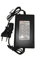 Опрыскиватель аккумуляторный для растений Умница ОЭМР-12