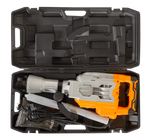 Отбойный молоток электрический Вихрь ОМ-65А