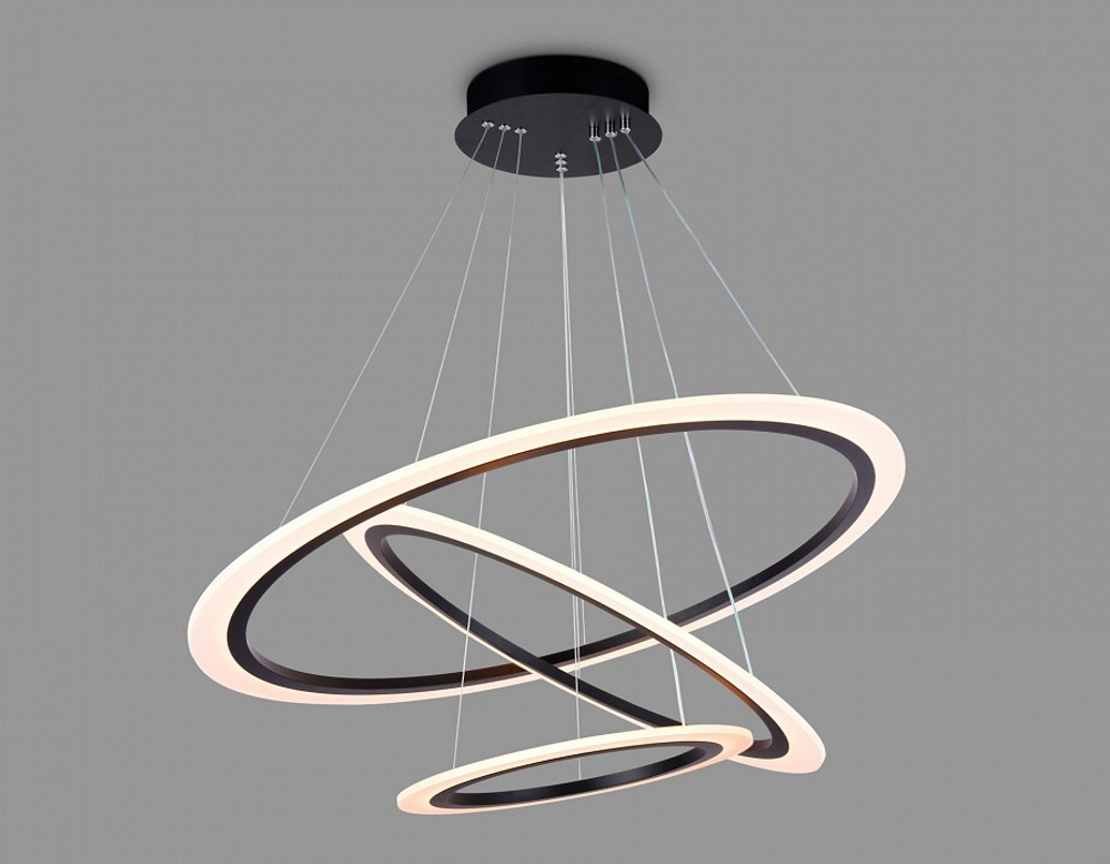 Подвесной светильник Ambrella Light FA FA4361