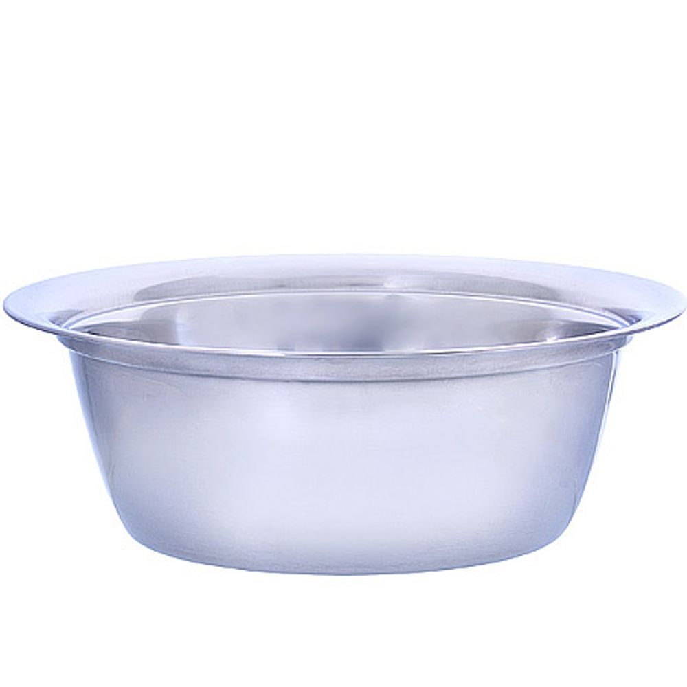 Таз из нержавеющей стали Mayer&amp;Boch MB-30395, 30 см