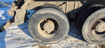 FAW J6 8x4 Самосвал СА3310Р66K24T4E5 (Дизельный, 11,1 л, 420 л.с., МТ)