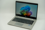 Ноутбук HP EliteBook 830 G5 ( i5-8350U )