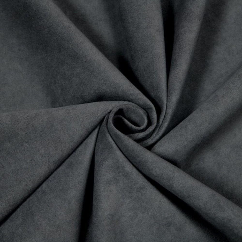 Микровелюр Боска 26