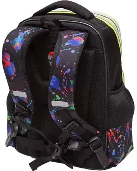 Çanta \ Bag \ РюкзакРанец &quot;deVENTE. Smart. Music No Rules&quot;