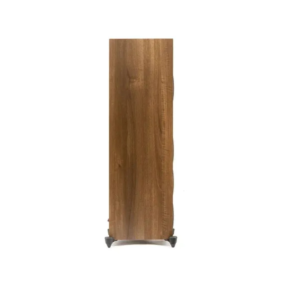 Martin Logan Foundation F1 Walnut