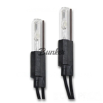 Лампа ксеноновая CAR PROFI HC-17MM G-серии 4300K, (шт.)