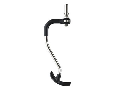 Насадка для помешивания Kenwood Cooking Chef