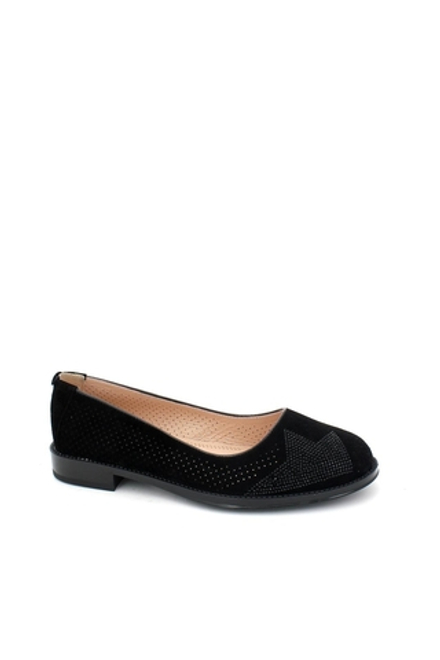Лоферы женские Ascalini W23961