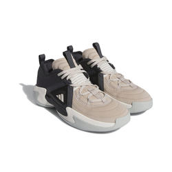 Женские кроссовки Adidas Exhibit Select 'Wonder Beige Carbon' IE9325